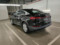preview Audi E-TRON #2