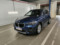 preview BMW X1 #0