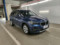 preview BMW X1 #1