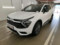 preview Kia Sportage #0
