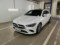 preview Mercedes CLA 200 Shooting Brake #0