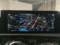 preview Mercedes CLA 200 Shooting Brake #5