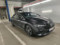 preview Mercedes E 350 #1