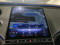 preview Mercedes E 350 #5
