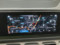preview Mercedes GLE 350 #5