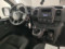 preview Renault Trafic #4