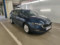 preview Skoda Octavia #1
