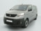 preview Peugeot Expert #5