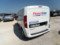 preview Fiat Doblo #2