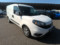 preview Fiat Doblo #1