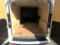 preview Fiat Doblo #5
