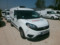 preview Fiat Doblo #1