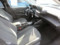 preview Peugeot 208 #2