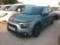 preview Citroen C3 #0