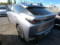 preview Peugeot 3008 #5