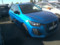 preview Peugeot 208 #1