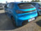 preview Peugeot 208 #2