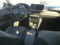 preview Peugeot 208 #5