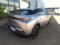 preview Peugeot 3008 #3