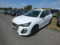 preview Peugeot 208 #0