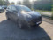 preview Kia Sportage #1