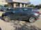 preview Kia Sportage #4