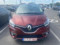 preview Renault Scenic #0