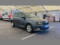 preview Skoda Fabia #1