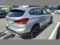 preview BMW X1 #2