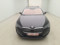 preview Skoda Superb #0