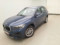 preview BMW X1 #1