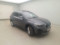 preview BMW X1 #4