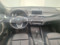 preview BMW X1 #5