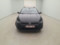 preview Volkswagen Golf #0