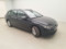 preview Volkswagen Golf #4