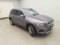 preview Mercedes GLB 180 #4
