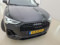 preview Audi Q3 #4