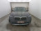 preview BMW X3 #4