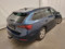 preview Skoda Octavia #1
