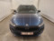 preview Skoda Octavia #4