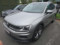 preview Volkswagen Tiguan #0