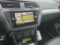 preview Volkswagen Tiguan #4