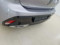 preview Peugeot 308 #5