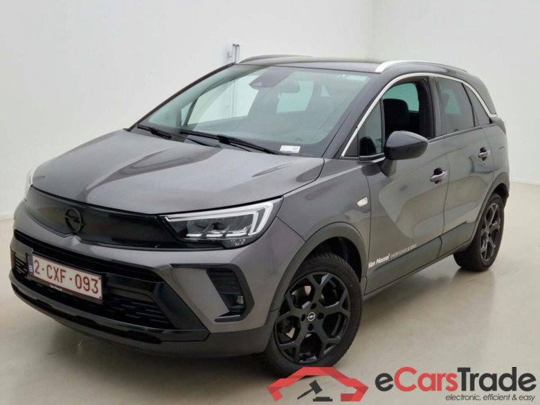 OPEL CROSSLAND 1.2 TURBO S/S GS-LINE