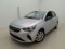 preview Opel Corsa #0