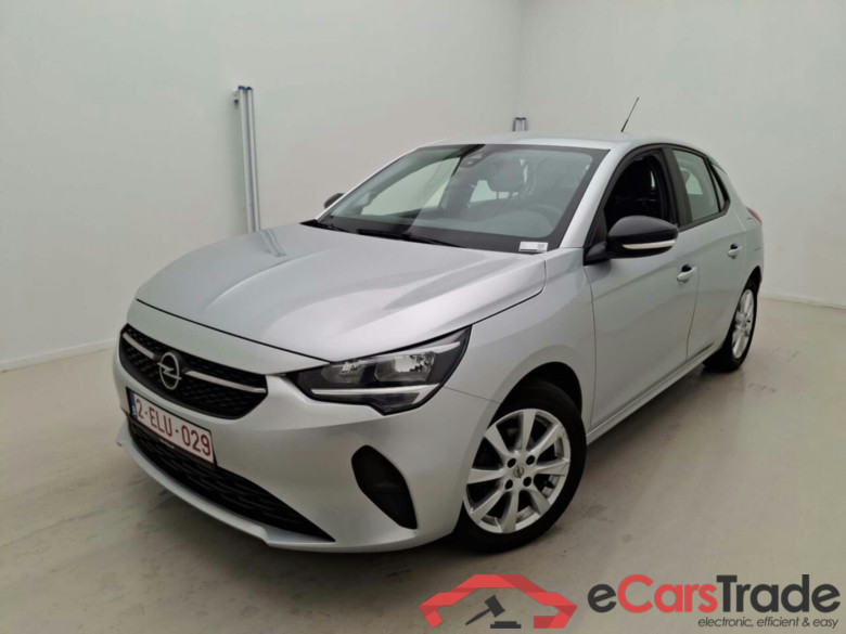 OPEL CORSA 1.2 START/STOP #1