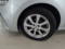 preview Opel Corsa #3