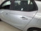 preview Opel Corsa #5