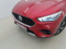 preview MG MG5 #4