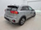preview Kia Niro #1